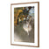 The Star - Edgar Degas