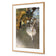 The Star - Edgar Degas