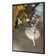 The Star - Edgar Degas