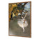 The Star - Edgar Degas