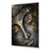 Gold Leafed Buddha 1