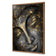 Gold Leafed Buddha 1