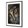 Gold Leafed Buddha 1