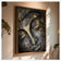 Gold Leafed Buddha 1