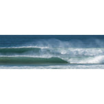 Crashing Wave Spray