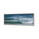 Crashing Wave Spray
