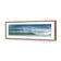 Crashing Wave Spray
