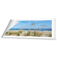 Portuguese Dunes