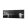 Sydney Harbour B&W