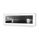 Sydney Harbour B&W