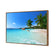 Seychelles Island