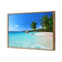 Seychelles Island