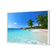 Seychelles Island