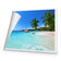 Seychelles Island