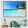 Seychelles Island