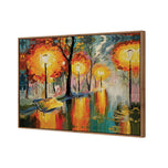 Park Illuminations