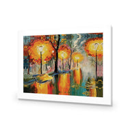 Park Illuminations