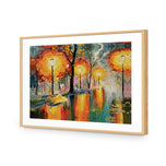 Park Illuminations