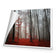 Scarlet Forest