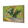Oleanders - Van Gogh