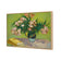 Oleanders - Van Gogh