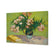 Oleanders - Van Gogh