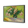 Oleanders - Van Gogh