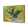 Oleanders - Van Gogh