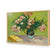 Oleanders - Van Gogh