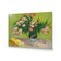 Oleanders - Van Gogh