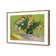 Oleanders - Van Gogh