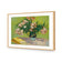 Oleanders - Van Gogh