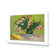 Oleanders - Van Gogh