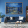 Starry Night Over the Rhome (shelved)