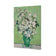 Vase of Roses - Van Gogh