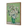 Vase of Roses - Van Gogh