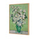 Vase of Roses - Van Gogh