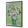Vase of Roses - Van Gogh