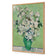Vase of Roses - Van Gogh