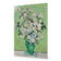 Vase of Roses - Van Gogh