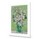Vase of Roses - Van Gogh