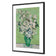 Vase of Roses - Van Gogh