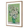 Vase of Roses - Van Gogh