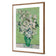 Vase of Roses - Van Gogh