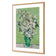 Vase of Roses - Van Gogh