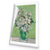 Vase of Roses - Van Gogh