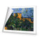 Chateau Noir By Cezanne