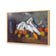 Milk Can and Apples By Cezanne