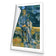 Portrait of Peasant By Cezanne