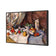 Still Life with Apples By Cezanne